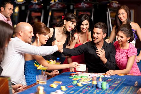  how to play casino